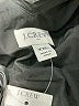 J.Crew Factory Store 100% Polyester Silver Sleeveless Blouse Size XXL - photo 7