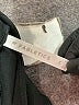 Fabletics Black Casual Pants Size M - photo 7