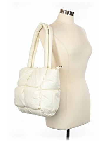 Violet & Brooks Tote (view 2)