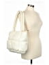 Violet & Brooks Ivory Tote One size - photo 2