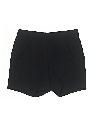 Nike Athletic Shorts (view 1)