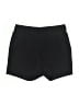 Nike Solid Black Athletic Shorts Size S - photo 1