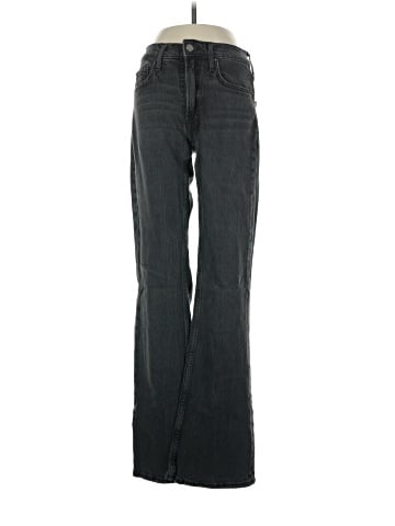 BDG Jeans (view 1)