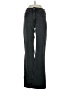 BDG Black Jeans Size 24 waist - photo 1