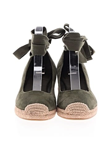 Tory Burch Wedges (view 2)