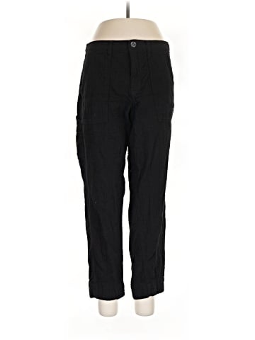 Old Navy Cargo Pants (view 1)