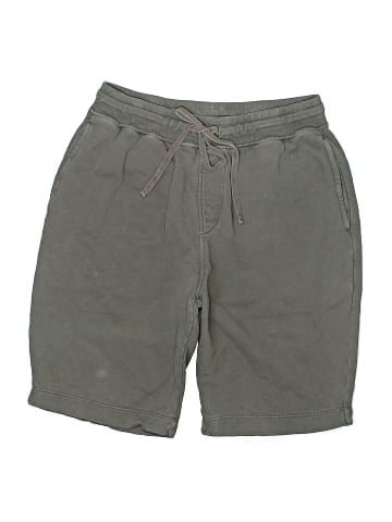 ATM Athletic Shorts (view 1)