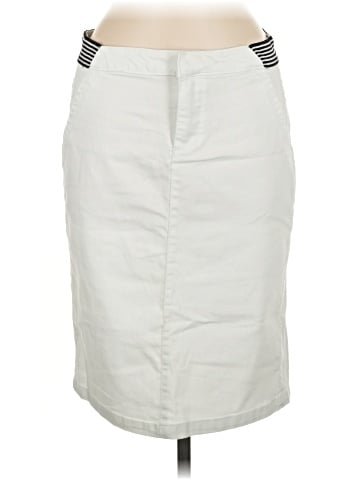 d.jeans Casual Skirt (view 1)
