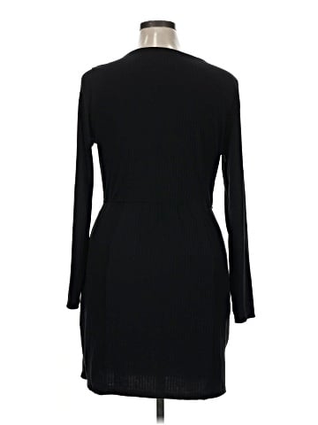 BP. Cocktail Dress (view 2)