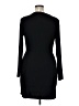 BP. Black Cocktail Dress Size XL - photo 2