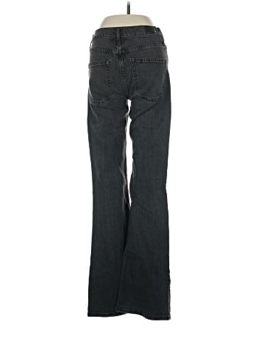 BDG Jeans (view 2)