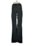 BDG Black Jeans Size 24 waist - photo 2