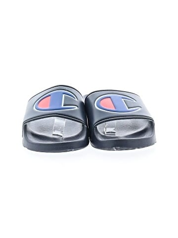 Champion Sandals (view 2)