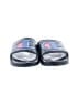 Champion Blue Sandals Size 3 (youth) - photo 2