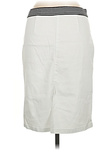 d.jeans Casual Skirt (view 2)