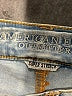 American Eagle Outfitters Blue Jeans Size 4 - photo 7