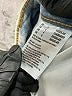 American Eagle Outfitters Blue Jeans Size 4 - photo 8