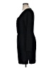 BP. Black Cocktail Dress Size XL - photo 5