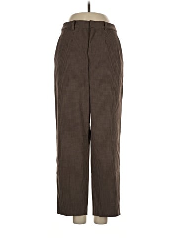 Uniqlo Casual Pants (view 1)
