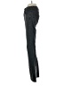 BDG Black Jeans Size 24 waist - photo 5
