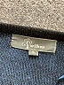 Willow Blue Cardigan Size S - photo 7