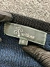 Willow Blue Cardigan Size S - photo 8