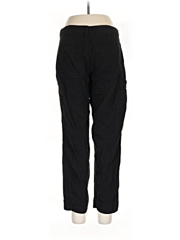 Old Navy Cargo Pants (view 2)