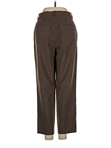 Uniqlo Casual Pants (view 2)