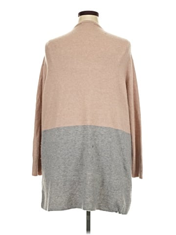 Madewell Cardigan (view 2)