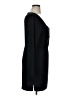 BP. Black Cocktail Dress Size XL - photo 4