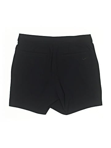 Nike Athletic Shorts (view 2)