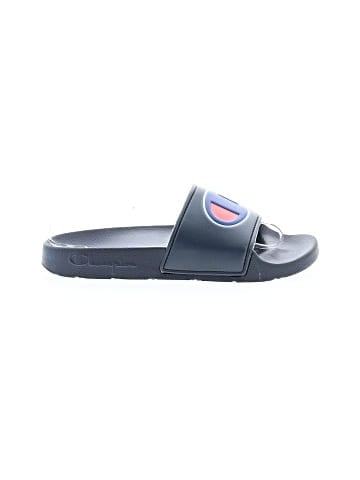 Champion Sandals (view 1)