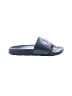 Champion Blue Sandals Size 3 (youth) - photo 1