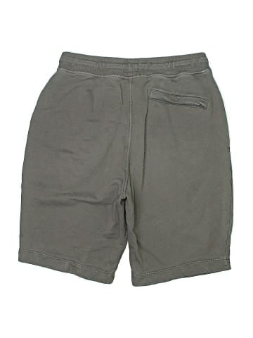 ATM Athletic Shorts (view 2)