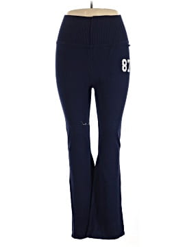 Aeropostale Active Pants