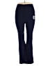Aeropostale Blue Active Pants Size XL - photo 1