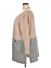 Madewell Tan Cardigan Size 2X - photo 5
