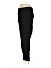 Old Navy 100% Cotton Black Cargo Pants Size 10 - photo 5