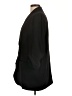 Express Outlet 100% Polyester Black Blazer Size L - photo 5