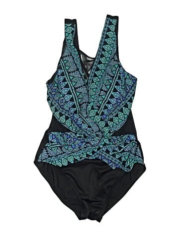 Miraclesuit One Piece Swimsuit (view 1)
