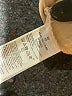 Gap Solid Yellow Khaki Shorts Size XS - photo 4