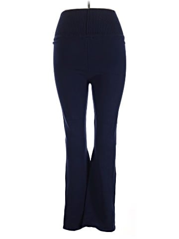 Aeropostale Active Pants (view 2)
