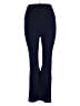 Aeropostale Blue Active Pants Size XL - photo 2