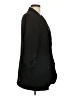 Express Outlet 100% Polyester Black Blazer Size L - photo 4