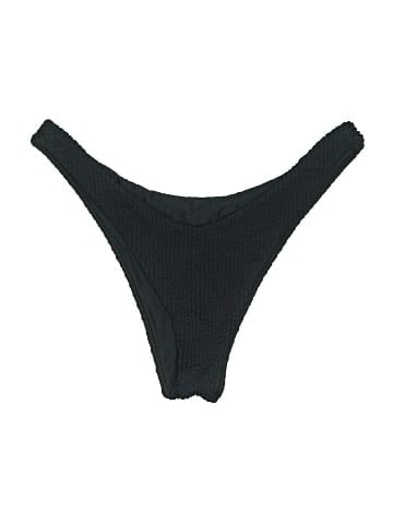 Luli Fama Swimsuit Bottoms (view 1)