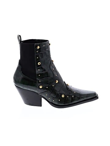 Vince Camuto Ankle Boots (view 1)