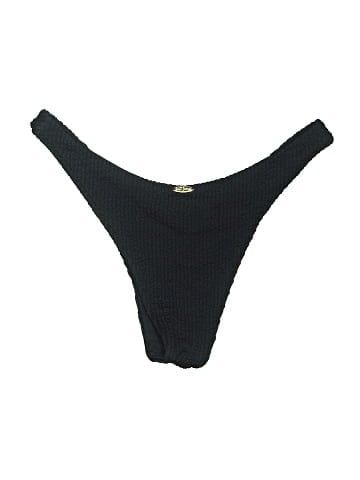 Luli Fama Swimsuit Bottoms (view 2)