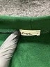 OGL Green Cardigan Size M - photo 7