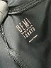 Demi Lovato Fabletics Black Tank Top Size S - photo 8