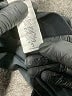 Demi Lovato Fabletics Black Tank Top Size S - photo 9